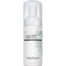Пенка для умывания Algologie Hydra Ecume Oxygenating Cleansing Foam (120мл)