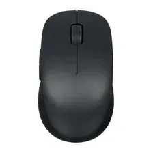 Мышь беспроводная Xiaomi Dual-mode Wireless Mouse 2