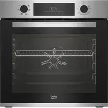Электрический духовой шкаф BEKO BBIE123002XD