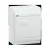 Бокс распределительный навесной IEK Prime ЩРН-П-4 (MKP82-N-04-WD-41-20)