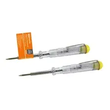Отвертка TDM SQ1015-0001