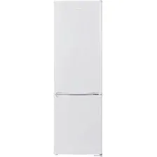 Холодильник Evelux FS 2220 W