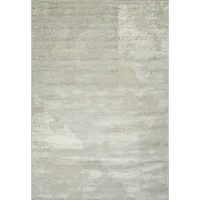 Ковер для жилой комнаты Merinos Sirius F196-STAN-CREAM-NATURAL (2x4)