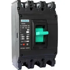 Выключатель автоматический Атрион VA88-125-80