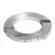 Лента перфорированная Starfix SMP-54572-25