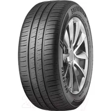 Летняя шина Evergreen Dynacomfort EH228 185/65R15 88H