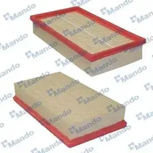 Воздушный фильтр MANDO MMF015197