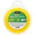 Леска для триммера Startul ST6054-30