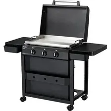 Газовый гриль для дачи Enders Amaro Plancha 8221633