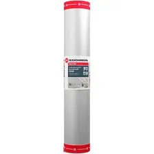 Стеклообои ТехноНИКОЛЬ NG 50