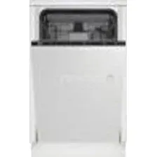 Встраиваемая посудомоечная машина BEKO BDIS38042Q