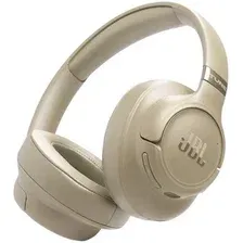 Наушники JBL Tune 780NC (бежевый)