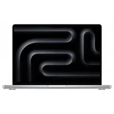 Apple Macbook Pro 14.2" M4 Pro 2024 MX2F3