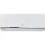 Сплит-система Electrolux Smartline EACS-07HSM/N8_V2