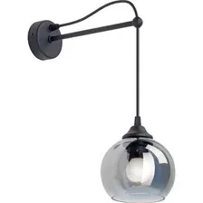 Бра Vitaluce V4482-1/1A