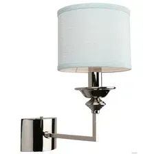 Бра Aployt Malwa APL.712.01.01