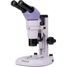 Микроскоп Magus Stereo A10 83489