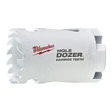 Коронка Milwaukee 49560727