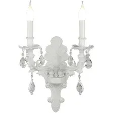 Бра Omnilux Senis OML-74711-02