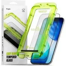 Защитное стекло Ringke Easy Slide 2шт для iPhone Air