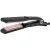 Щипцы гофре BaByliss 2165CE