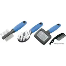 Пуходерка Ferplast Gro 5998 85998899