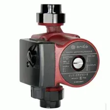 Циркуляционный насос Ondo CLM PCLM-2540S