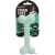 Игрушка для собак Rosewood Mint Nylon Dog Chew Large 20466