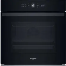 Шкаф духовой электрический WHIRLPOOL WOI4S8HM2SBA