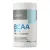 БЦАА Ostrovit Bcaa 8-1-1 400г Лимон