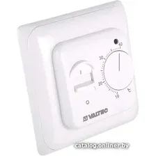 Терморегулятор Valtec VT.AC602.0.0