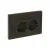 Розетка IEK Forte&amp;Piano FP-R24-16-1-K03