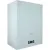 Отопительный котел Mora-Top Helios 35 KT (турбированный)