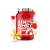 Протеин Scitec Nutrition Whey Protein Prof (920г, ваниль-ягода)
