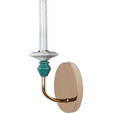 Бра Divinare Capello 4947/01 AP-1