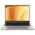 Ноутбук HONOR MagicBook 14 2026 BCC-N 5301ASGY