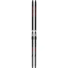 Беговые лыжи Fischer Sports Crown EF IFP N44022 (р.204)