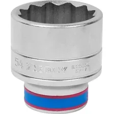 Головка слесарная King Tony 633054M