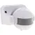 Датчик движения SmartBuy sbl-ms-009
