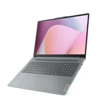 Ноутбук Lenovo IdeaPad Slim 3 16ABR8 82XR008RRK