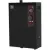 Отопительный котел Термокрафт Geizer Lite 18