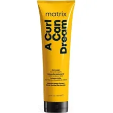 Маска для волос MATRIX Total Result Curl Can Dream (250мл)