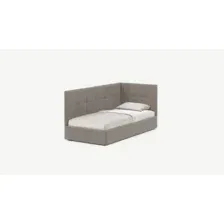 Кровать-тахта Moon Family 1261 MF013095