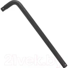 Вороток FORSAGE F-8158550MPB