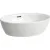 Умывальник Laufen Pro B 52x39 H8129640001091