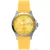 Наручные часы Fossil FB-01 ES5289