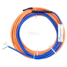 Нагревательный кабель Wirt LTD 70/1400, 419000166