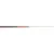Кий Viking Cues Valhalla VA119