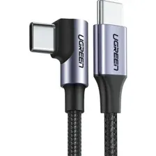 Кабель Ugreen US255 50125