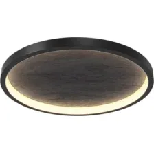 Потолочный светильник Maytoni Orign MOD311CL-L40B3K